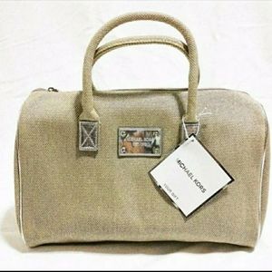 Michael Kors MK  Tote Purse handbag